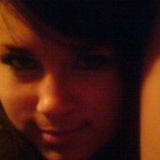 Евгения Плотникова, 04.03.1990, Санкт-Петербург