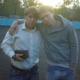 Андрей Сабаев, 06.02, Москва