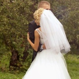 Александр Полищук, 15.08, Киев