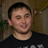 Александр Го-Тин-Шин, 20.04.1987, Костанай