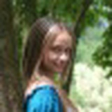 Ruxandra Moraru, 12.07.1996, Кишинев