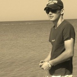 Азат Султашев, 15.10.1986, Шымкент