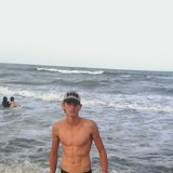 Ахмед Исаев, 28.11.1995