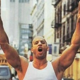 Даулет Бейсенкулов, 01.01, Алматы