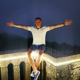 Ян Андреевич, 09.02.1988, Москва