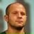 Denis Fedotov, 30.03.1986