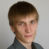 Константин Кохно, 08.06.1990, Новосибирск