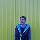 Ігор Ступчук, 02.12.1992, Березно