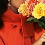 Нуника Акопьянц, 26.06.1988