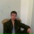 Асхат Орозбаев, 23.02, Бишкек