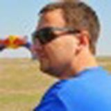 Андрей Сушко, 29.09.1982, Николаев