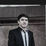 Ильдар Наратауов, 01.01, Beijing