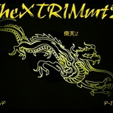 Никита Лелюх, 13.11.1998, Переславль-Залесский