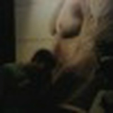 Айдар Шафраев, 23.10, Санкт-Петербург