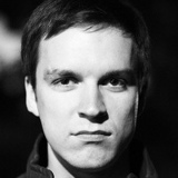 Сергей Петров, 23.06, Москва