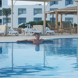 Алексей Смирнов, 27.09.1981, Санкт-Петербург