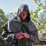 Александр Феоктистов, 09.06.1983, Санкт-Петербург