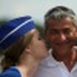 Тимур Саттаров, 23.03, Самара