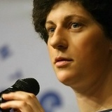 Лидия Шейнина, 19.09, Санкт-Петербург