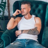 Александр Рассохин
