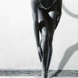 Алина Русланова, Краснодар