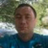 Бауржан Абсадыков, 06.03.1975, Туркестан