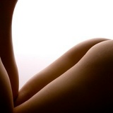 Иван Ярков, 01.01.1902, Санкт-Петербург