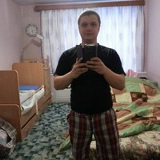Рома Токарев, Ижевск