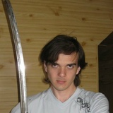 Сергей Белозоров, 19.05.1986, Воронеж