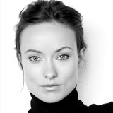 Марина Чеснокова, 03.04