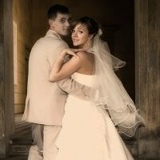 Olga Kuzmych, 09.08, Винница