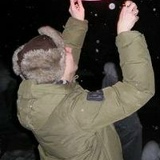 Пётр Строганов, 18.03.1991, Karlsruhe