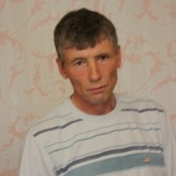 Игорь Самсонов, 31.03, Шум