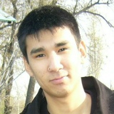 Аскар Абишев, 10.06.1986, Тараз