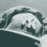 Vova Chshepov, Santa Maria