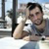 Georgis Arudov, 25.02, Москва