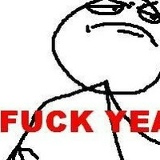 Влад Дудка, 19.05.1988, Киев