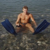 Павел Пышков, 30.01, Санкт-Петербург