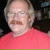 Randy Burghgrave, 15.12.1949, Granite Bay