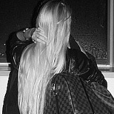 Вероника Сафина, 05.10.1988, Москва