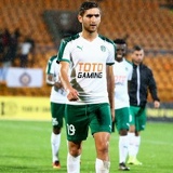 Styop Harutyunyan, 11.07.1995, Ереван