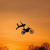 Jenya J, Одесса