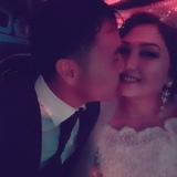 Марат Кудайберген, 01.01.1994, Москва