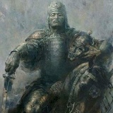 Меирлан Сулейменов, 08.01, Алматы