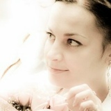 Аня Марченко, 14.05, Днепр (Днепропетровск)