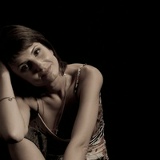 Ирина Бурдина, Одесса