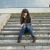 Анна Данилова, 12.07, Псков