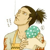 Али Нурулаев, 23.05.1989, Махачкала