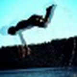 Паша Кельгаев, 26.02, Москва