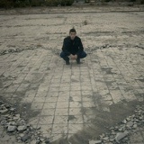 Hakob Babayan, 05.05.1990, Ереван